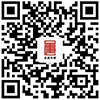 &#24320;&#20113;&#32593;&#39029;&#29256;&#45;&#24320;&#20113;&#40;&#20013;&#22269;&#41;