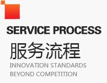&#24320;&#20113;&#32593;&#39029;&#29256;&#45;&#24320;&#20113;&#40;&#20013;&#22269;&#41;