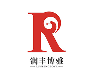 &#24320;&#20113;&#32593;&#39029;&#29256;&#45;&#24320;&#20113;&#40;&#20013;&#22269;&#41;