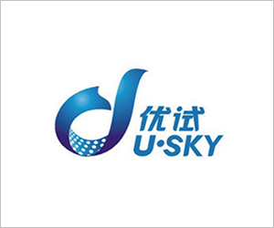 &#24320;&#20113;&#32593;&#39029;&#29256;&#45;&#24320;&#20113;&#40;&#20013;&#22269;&#41;