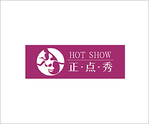 &#24320;&#20113;&#32593;&#39029;&#29256;&#45;&#24320;&#20113;&#40;&#20013;&#22269;&#41;