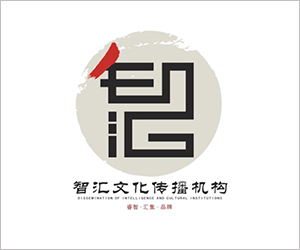 &#24320;&#20113;&#32593;&#39029;&#29256;&#45;&#24320;&#20113;&#40;&#20013;&#22269;&#41;