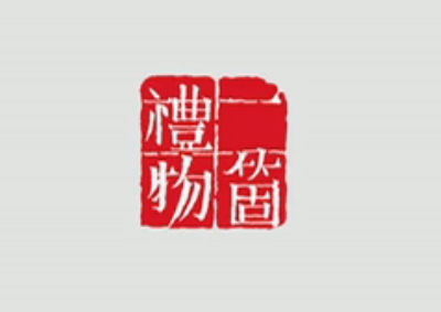 &#24320;&#20113;&#32593;&#39029;&#29256;&#45;&#24320;&#20113;&#40;&#20013;&#22269;&#41;
