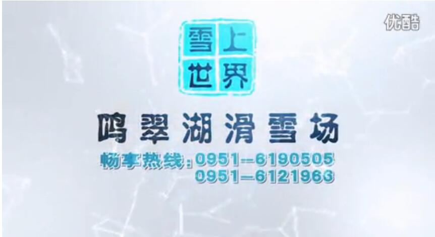 &#24320;&#20113;&#32593;&#39029;&#29256;&#45;&#24320;&#20113;&#40;&#20013;&#22269;&#41;