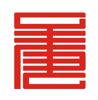 &#24320;&#20113;&#32593;&#39029;&#29256;&#45;&#24320;&#20113;&#40;&#20013;&#22269;&#41;