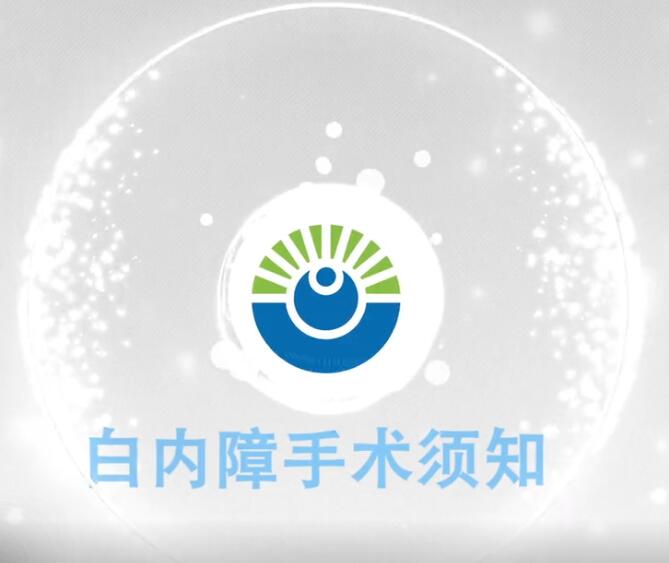 &#24320;&#20113;&#32593;&#39029;&#29256;&#45;&#24320;&#20113;&#40;&#20013;&#22269;&#41;