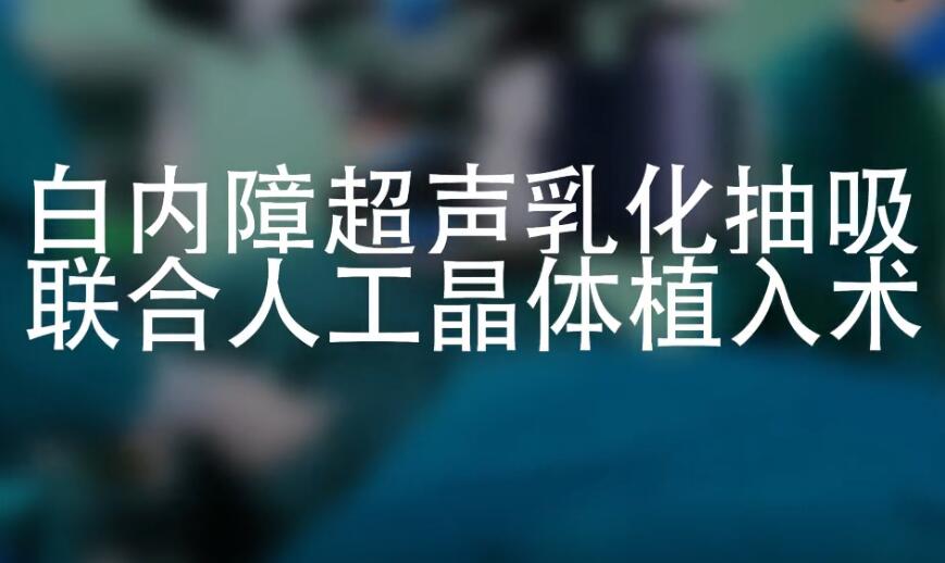 &#24320;&#20113;&#32593;&#39029;&#29256;&#45;&#24320;&#20113;&#40;&#20013;&#22269;&#41;