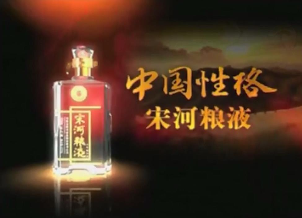&#24320;&#20113;&#32593;&#39029;&#29256;&#45;&#24320;&#20113;&#40;&#20013;&#22269;&#41;
