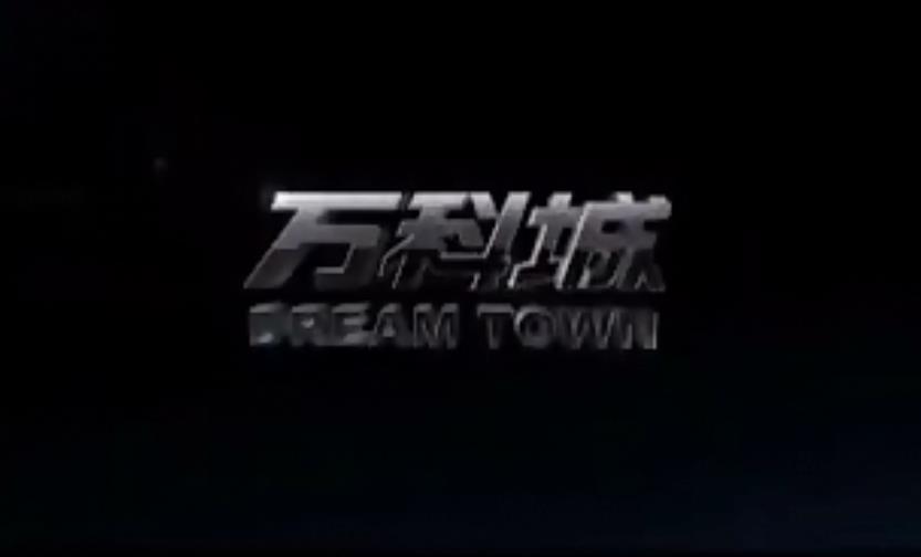 &#24320;&#20113;&#32593;&#39029;&#29256;&#45;&#24320;&#20113;&#40;&#20013;&#22269;&#41;