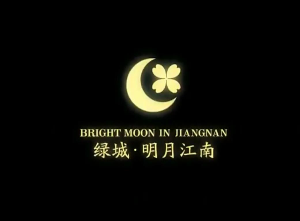 &#24320;&#20113;&#32593;&#39029;&#29256;&#45;&#24320;&#20113;&#40;&#20013;&#22269;&#41;