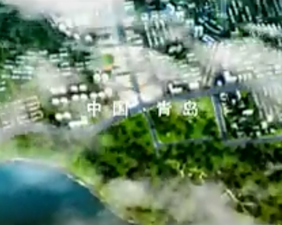 &#24320;&#20113;&#32593;&#39029;&#29256;&#45;&#24320;&#20113;&#40;&#20013;&#22269;&#41;
