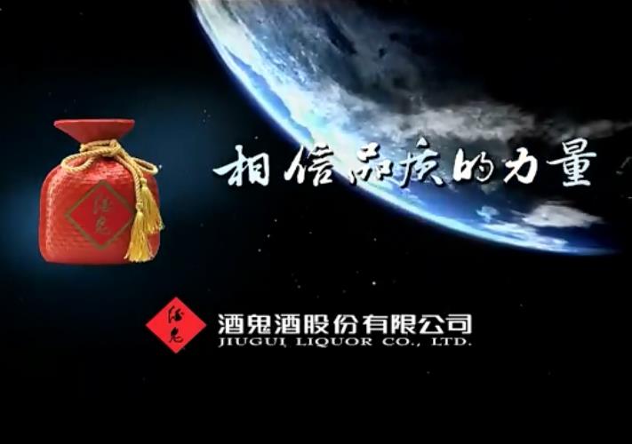 &#24320;&#20113;&#32593;&#39029;&#29256;&#45;&#24320;&#20113;&#40;&#20013;&#22269;&#41;