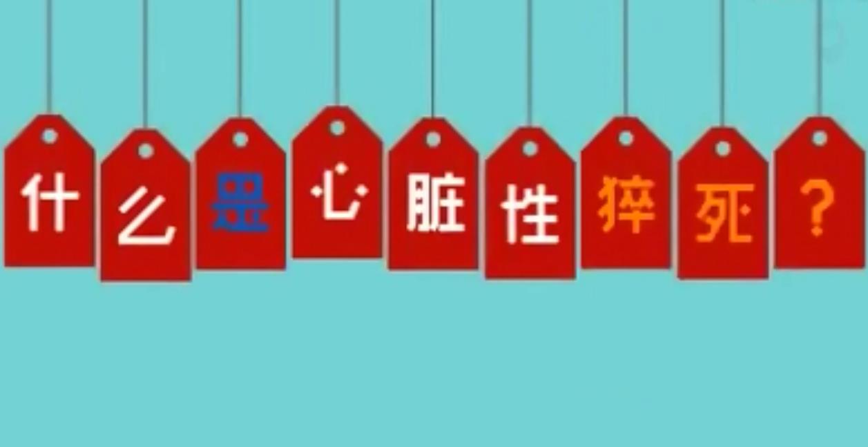 &#24320;&#20113;&#32593;&#39029;&#29256;&#45;&#24320;&#20113;&#40;&#20013;&#22269;&#41;