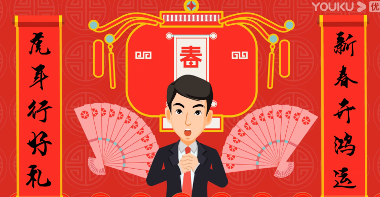 &#24320;&#20113;&#32593;&#39029;&#29256;&#45;&#24320;&#20113;&#40;&#20013;&#22269;&#41;