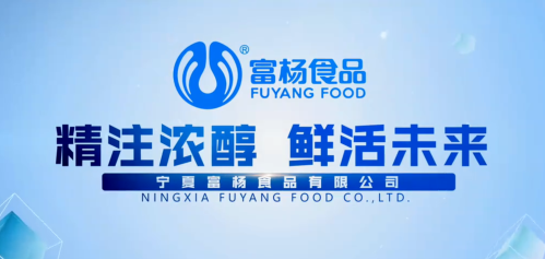 开云网页版-开云(中国)