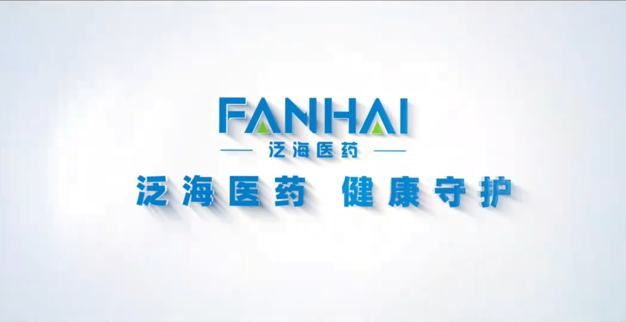 开云网页版-开云(中国)