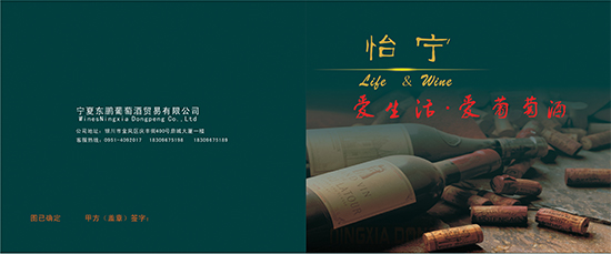 &#24320;&#20113;&#32593;&#39029;&#29256;&#45;&#24320;&#20113;&#40;&#20013;&#22269;&#41;