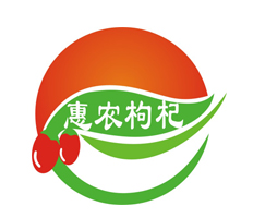 &#24320;&#20113;&#32593;&#39029;&#29256;&#45;&#24320;&#20113;&#40;&#20013;&#22269;&#41;