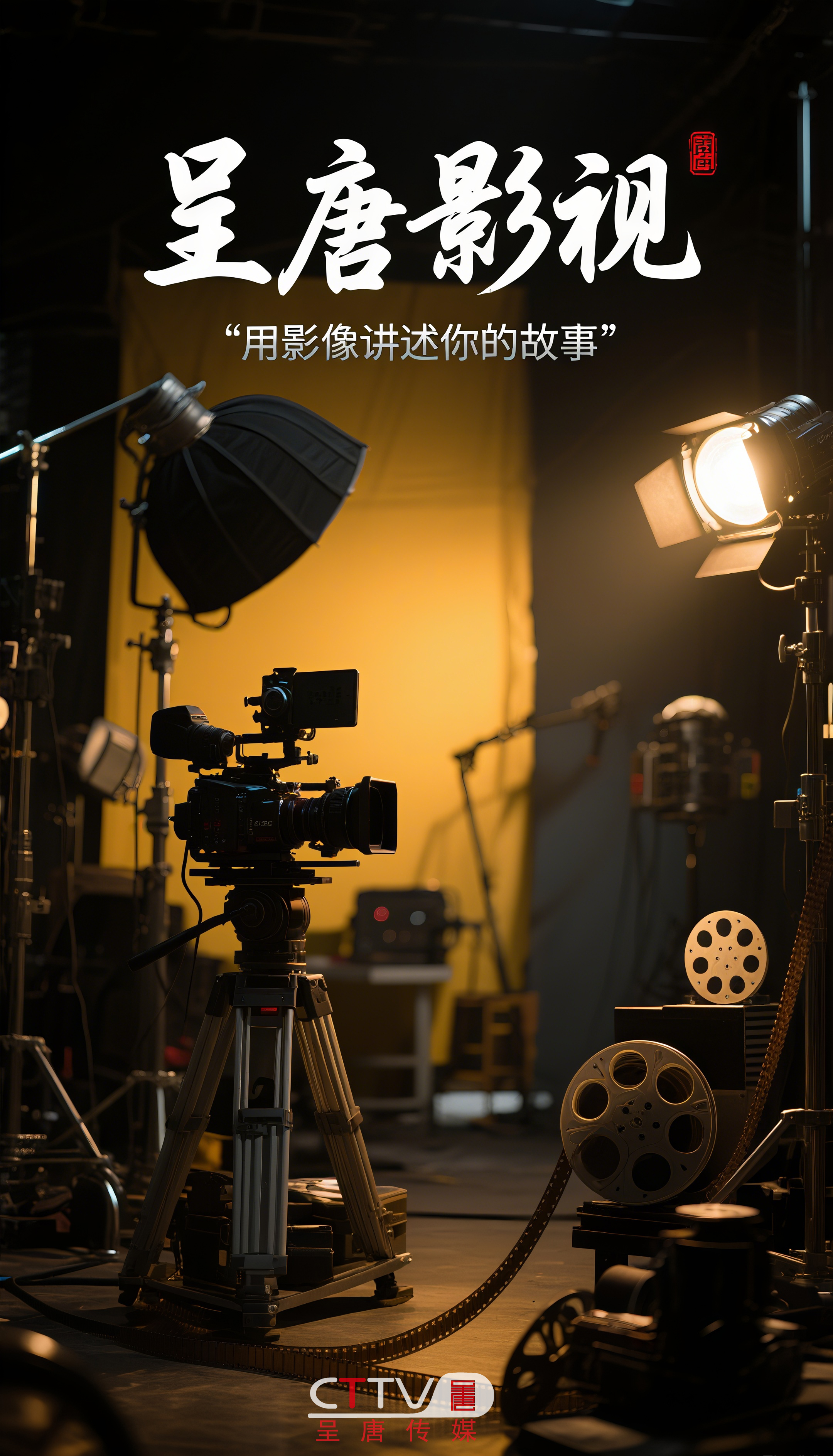 &#24320;&#20113;&#32593;&#39029;&#29256;&#45;&#24320;&#20113;&#40;&#20013;&#22269;&#41;